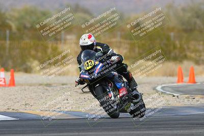 media/Feb-09-2025-CVMA (Sun) [[503986ac15]]/Race 11-Amateur Supersport Open/